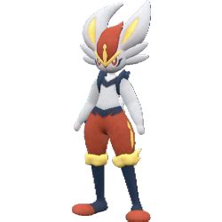 cinderace serebii|cinderace hidden ability.